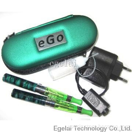 best EGO-D e cig Rainbow Cigarettes